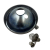 Lampa przednia EAS170 pasuje do BMW R51 R71 R61 R5 R6 R66